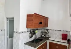 Bán nhà mặt phố tại phường xã, nhà 2 tầng, mặt tiền rộng 4m... Bán nhà mặt phố tại Bình Tân, Hồ Chí Minh 03