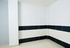 CĂN GÓC 2 MẶT TIỀN TRỤC HỒ HỌC LÃM AN LẠC 80M2 ĐƯỜNG NHỰA 6M NHIK 5 TỶ... Bán nhà riêng tại An Lạc, Hồ Chí Minh 01