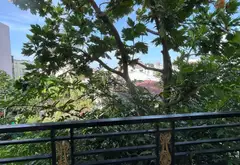 Bán nhà riêng 4 tầng tại khu vực Huỳnh Thị Đồng, diện tích 50,3 m2, có sân gara ô tô... Bán nhà riêng tại Nhà Bè, Hồ Chí Minh 05