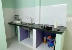 MT kinh doanh Đinh Liệt, Nguyễn Sơn Tân Phú 30m2, đường 8m có vỉa hè - Nhỉnh 2 Tỷ... Bán Shophouse tại Phú Thọ Hòa, Hồ Chí Minh 05