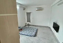 Cơ hội hiếm có sở hữu nhà 4 tầng Quận 6 với giá tốt ngay gần Nguyễn Văn Luông... Bán nhà riêng tại Phú Lâm, Hồ Chí Minh 12