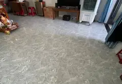 Bán nhà cấp 4 trên đất rộng 109m² tại phường Hòa Khánh, Hoàng Văn Thái... Bán nhà riêng tại Hòa Khánh, Đà Nẵng 04