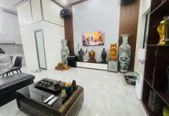 Nhà mặt phố Bế Văn Đàn, kinh doanh tốt, 52/70m² mặt tiền rộng... Bán nhà mặt phố tại Kiến Hưng, Hà Nội 08