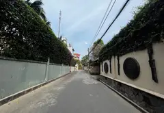 Cơ hội hiếm có sở hữu nhà 2 tầng rộng 462 m2 tại Tân Trụ với giá đặc biệt... Bán nhà riêng tại Tân Sơn, Hồ Chí Minh 18