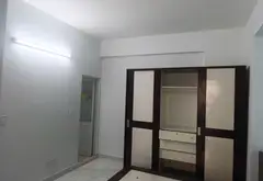 Căn hộ 2PN rộng rãi, nội thất đẹp, trung tâm Bình Tân... Bán căn hộ chung cư tại An Lạc, Hồ Chí Minh 03