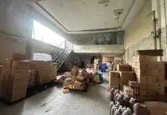 🔥 CĂN ĐÔI MẶT TIỀN HÀ HUY GIÁP – NGANG 8M.... Bán nhà mặt phố tại Thới An, Hồ Chí Minh 04