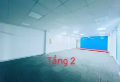 Cơ hội vàng sở hữu văn phòng mặt tiền rộng tại Hiệp Bình, TP.HCM... Bán văn phòng tại Hiệp Bình, Hồ Chí Minh 08