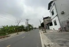Đất đấu giá X6 Cán Khê - vị trí vàng ngay Nguyên Khê, giá tốt để đầu tư và kinh doanh... Bán đất tại Phúc Thịnh, Hà Nội 03