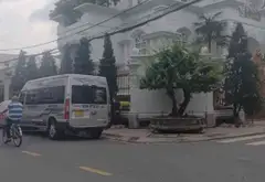Đất nền hiếm có tại An Lạc, đầu tư sinh lời ngay... Bán đất tại An Lạc, Hồ Chí Minh 08