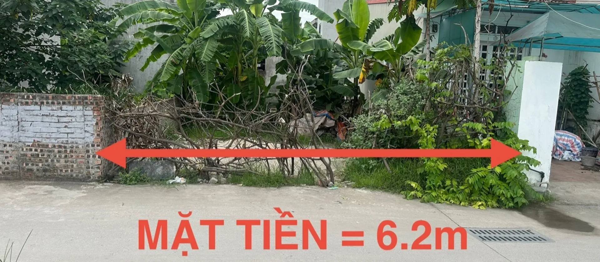 135m2 VIEW CÔNG VIÊN MẶT TIỀN RỘNG NỞ HẬU TẠI ĐẠI ĐỒNG THIÊN LỘC - SỔ CHÍNH CHỦ... Bán đất tại Thiên Lộc, Hà Nội 01