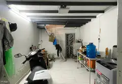 Bán nhà 4 tầng giá 2,6 tỷ hẻm 2,5m Quận 7, 14,5m2, 2PN, 2WC... Bán nhà riêng tại Tân Hưng, Hồ Chí Minh 04