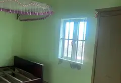 Bán nhà riêng lô góc 2 mặt thoáng tại xã gần KCN Việt Nhật... Bán nhà riêng tại Xuân Cẩm, Bắc Ninh 09