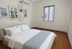 Cơ hội sở hữu nhà kinh doanh khu trung tâm Lạch Tray, vị trí đắc địa hiếm có... Bán nhà riêng tại Lê Chân, Hải Phòng 08