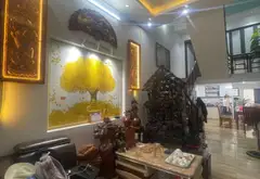 Bán đất thổ cư... Bán nhà riêng tại Tiến Thắng, Hà Nội 04