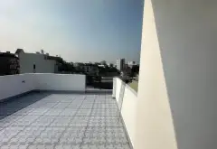 🏡 NHÀ ĐẸP HẺM XE HƠI VÀO NHÀ NGUYỄN ẢNH THỦ 🏡... Bán nhà riêng tại Trung Mỹ Tây, Hồ Chí Minh 03