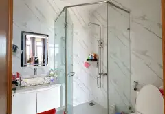 Cơ hội sở hữu nhà 4 tầng thiết kế hiện đại tại Xã Nhà Bè, Hồ Chí Minh... Bán nhà riêng tại Nhà Bè, Hồ Chí Minh 10