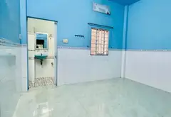 Nhà 2 tầng 3 phòng ngủ giá 5.3 tỷ tại Bình Tân, đường 6m... Bán nhà riêng tại Bình Trị Đông, Hồ Chí Minh 04