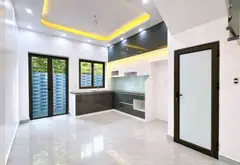 Nhà 4 Tầng Vuông Vắn Tại Thiên Lôi - Cơ Hội Sở Hữu Đáng Giá Hiếm Có... Bán nhà riêng tại An Biên, Hải Phòng 06