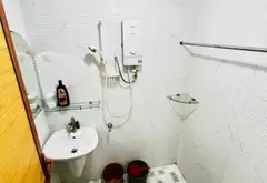 Bán nhà mặt phố 2 tầng, mặt tiền 4.5m tại Phường Bình Hưng, TP.HCM 0948769331... Bán nhà mặt phố tại Bình Hưng, Hồ Chí Minh 14