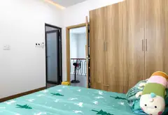 Bán nhà riêng 2 tầng, 67.8m² tại quận Đống Đa, giá 4.95 tỷ đồng... Bán nhà riêng tại Hải Châu, Đà Nẵng 06