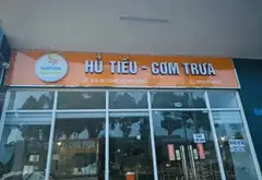 Cơ Hội Sở Hữu Shophouse Tầng Trệt Vàng Tại Bình Chánh Với Giá Tốt... Bán Shophouse tại Tân Nhựt, Hồ Chí Minh 09