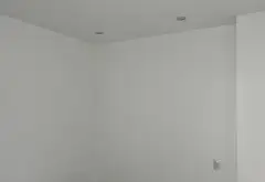 Nhà riêng ba tầng hướng Nam tại xã Hồng An, vị trí thuận tiện gần ủy ban phường... Bán nhà riêng tại Hồng An, Hải Phòng 10