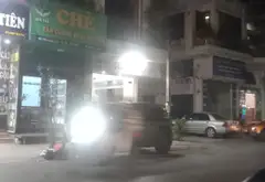 Nhà 3 Tầng Tại Phường Kinh Bắc, Sẵn Sàng Ở Ngay 60m² giá nhô 4 đồng... Bán nhà riêng tại Kinh Bắc, Bắc Ninh 02