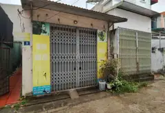Bán nhà 105m. Gia Quất - Bồ Đề Hà Nội... Bán nhà riêng tại Bồ Đề, Hà Nội 07