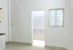 Bán nhà riêng 2 tầng tại phường An Lạc, Hồ Chí Minh, diện tích 63m² giá 5,6 tỷ đồng... Bán nhà riêng tại An Lạc, Hồ Chí Minh 14