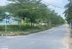 Bán đất TDC xã Trung Giã, Hà Nội diện tích 171m2 pháp lý chuẩn... Bán đất tại Trung Giã, Hà Nội 04