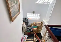 Nhà 4 tầng hiếm hoi ở Nguyễn Đình Chiểu, quận 3... Bán nhà riêng tại Bàn Cờ, Hồ Chí Minh 04