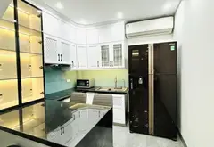 🌟 Nhà Đẹp Khu Khương Trung - 30m², Ngôi Nhà Mơ Ước Với Giá Chỉ 7.9 Tỷ! 🏡... Bán nhà riêng tại Khương Đình, Hà Nội 03