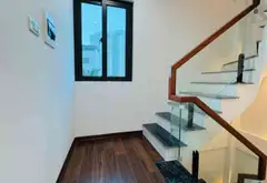 Hiếm, bán nhà Đại Mỗ, 39m2, 6 tầng, thang máy, nhà mới ở ngay, ngõ thông, ô tô đỗ gần, giá 9 tỷ... Bán nhà riêng tại Tây Mỗ, Hà Nội 06