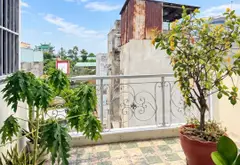 Nhà 4 Tầng Lê Văn Quới Giá Tốt Chỉ 3 Tỷ - Cơ Hội Vàng Sở Hữu Ngay... Bán nhà riêng tại Bình Hưng Hòa, Hồ Chí Minh 08