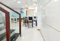 68 M2 Nhà BTCT Long Bình, Thủ Đức - Gần Vin, Vành Đai 3, Giá Tốt... Bán nhà riêng tại Long Bình, Hồ Chí Minh 09