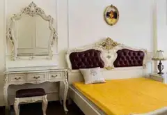 Bán nhà riêng 5 tầng phường Long Biên, gần phố Đàm Quang Trung, diện tích 40m², giá 8.x tỷ... Bán nhà riêng tại Long Biên, Hà Nội 08