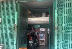LÔ GÓC MT KINH DOANH 2 TẦNG 5X8M... Bán nhà mặt phố tại Hòa Bình, Hồ Chí Minh 01