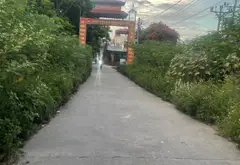 Bán đất 75m² tại Thôn Thượng Mão1, mặt tiền 6.4m, giá 2,1 tỷ, pháp lý cơ sở... Bán đất tại Mão Điền, Bắc Ninh 03