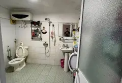 Bán nhà riêng 4 tầng tại Hà Đông, mặt tiền 7m, phù hợp làm văn phòng hoặc kinh doanh... Bán nhà riêng tại Kiến Hưng, Hà Nội 09