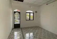 Bán nhà 2 tầng - Hồ Học Lãm - Bình Tân -DT: 48.3m²... Bán nhà riêng tại An Lạc, Hồ Chí Minh 03