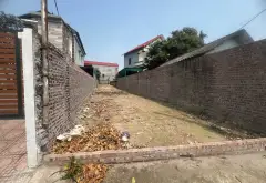 Chốt Ngay Đất Rẻ Nhất Nội Bài - Gần Sân Bay!... Bán đất tại Nội Bài, Hà Nội 03