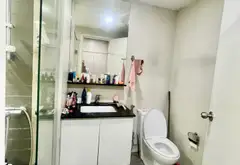 Bán nhà giá rẻ tiện ích đầy đủ... Bán căn hộ chung cư tại Đại Mỗ, Hà Nội 11