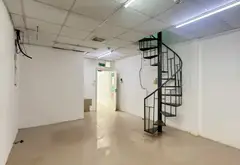 Chính chủ cần bán nhà mặt tiền kinh doanh Văn Thân - p. Bình Tiên q6 - lô góc 2 mặt thoáng, tiện ch... Bán nhà mặt phố tại Bình Tiên, Hồ Chí Minh 14