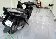BÁN NHÀ MTKD TÂN HƯƠNG – 88M² – 4x22M – 5 TẦNG - CHỈ 18,5 TỶ... Bán nhà mặt phố tại Phú Thọ Hòa, Hồ Chí Minh 02