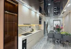 Nhà phố 8 tầng sầm uất, thang máy, kinh doanh đỉnh tại Ngô Gia Tự... Bán nhà mặt phố tại Việt Hưng, Hà Nội 13