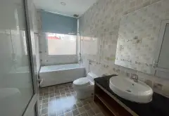 💥NHÀ 4 TẦNG BTCT 6,5x 15M KHU VỰC LÊ ĐỨC THỌ - 11TY95 TL... Bán nhà riêng tại Gò Vấp, Hồ Chí Minh 05