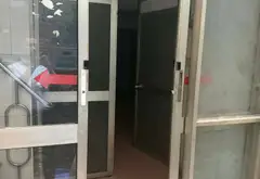 Nhà mặt phố Bùi Viện đắc địa, vị trí đẹp, dòng tiền ổn định... Bán nhà mặt phố tại Bến Thành, Hồ Chí Minh 04
