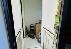 Bán nhà riêng 4 tầng lô góc tại Đội Cấn, Ba Đình... Bán nhà riêng tại Ba Đình, Hà Nội 10