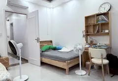 Cơ hội sở hữu nhà phân lô ô tô đỗ cửa tại khu Tái định cư Hồ Đá, giá tốt chỉ 5.4 tỷ... Bán nhà riêng tại Hồng Bàng, Hải Phòng 11