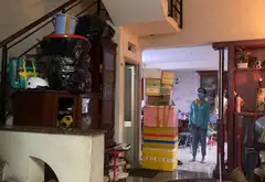 💥Bán nhà riêng 4 tầng tại Phường An Phú Đông, Hồ Chí Minh với diện tích 60.9 m²... Bán nhà riêng tại An Phú Đông, Hồ Chí Minh 03